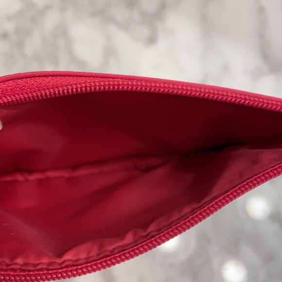 Bobbi brown makeup case - Picture 3 of 3